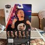wwe elite series 55 James Ellsworth action figure Image 2