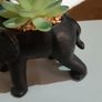 Elephant ornament Image 2