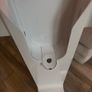 Dyson Cyclone Dok Standalone Docking Station Image 3