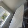 Dining set Houston 1561 Image 4
