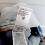M&s Jeans Uk 24r Bnwt Image 6