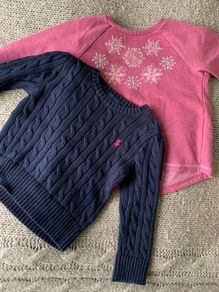 3-4 years old