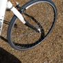 hybrid bike Image 10