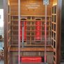 Infrared Saunas Image 7