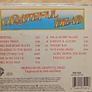 Grateful Dead CD - Grateful Dead Image 2