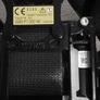 14 mazda 6 skyactive front seat belts Image 3