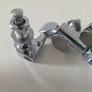 Squier Tuners / Machine Heads Image 2
