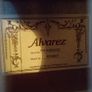 Alvaraz RC26HCE Image 3