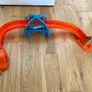 Hot wheels snake Image 2