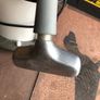 clothes steamer Image 5
