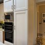 Kitchen Image 6
