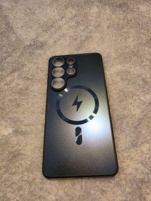 Samsung Galaxy Ultra S26 cover