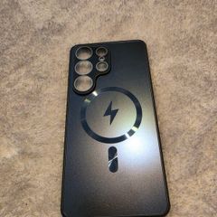 Samsung Galaxy Ultra S26 cover