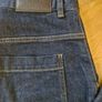 Pinko Jeans Image 9