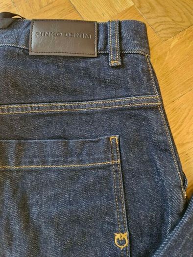 Pinko Jeans