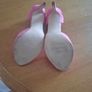 shoes Image 3