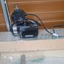 Water pump Grundfos Image 2