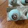 4 door knobs Image 2