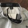 NIKE Dry-Fit Bottoms Size 10 Image 4