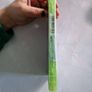 Brand New game Sealed Metro 2033  Xbox 360 games Original Image 3