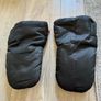 Pram Gloves Image 2