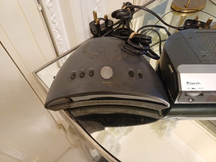 2 digital radio
