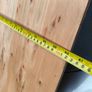Plywood Image 3