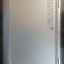 lenovo Chromebook Image 4