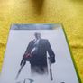 Hitman 2 Xbox Original Games Original Pal Image 2