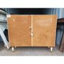Denmore Furniture London Display Cabinet KAS477 Image 2