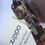 Zippo Full House Poker Lighter (Never Used!) Image 2