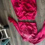 Juicy Couture XS size Excellent condition Image 4