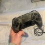 PS5 controller Image 3