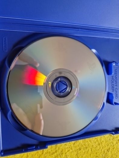 Madden 2003 NFL  PlayStation2 ps2 games Original