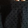 Beatrice B bodycon dress Image 4