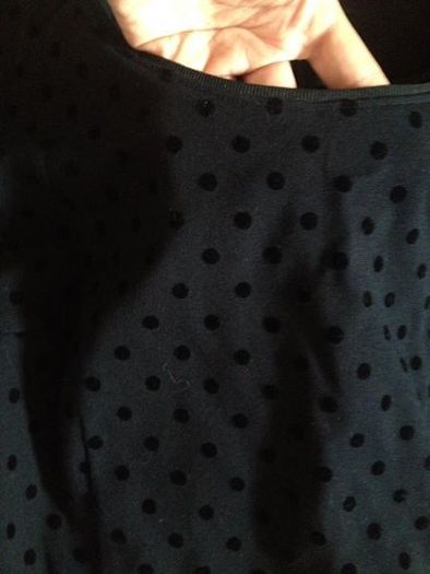 Beatrice B bodycon dress
