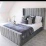 bed Image 6