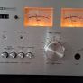Akai CS-702D Stereo Tape Deck Image 7