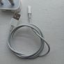 apple plug and cable Image 7