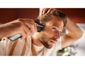 Philips Hair Clipper