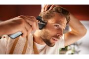 Philips Hair Clipper
