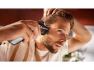 main image for ad Philips Hair Clipper