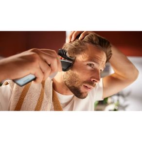 Philips Hair Clipper