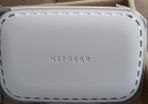 Modem