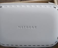 Modem