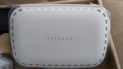 Modem