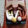 Star Wars Landspeeder Image 6