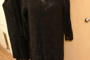 Women's Dress Size 16