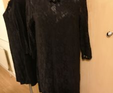 Women's Dress Size 16