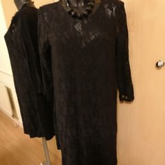 Women's Dress Size 16